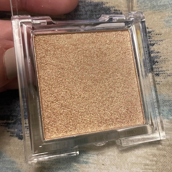 Floss Highlighter (Sunbeam) - Picture 2 of 5